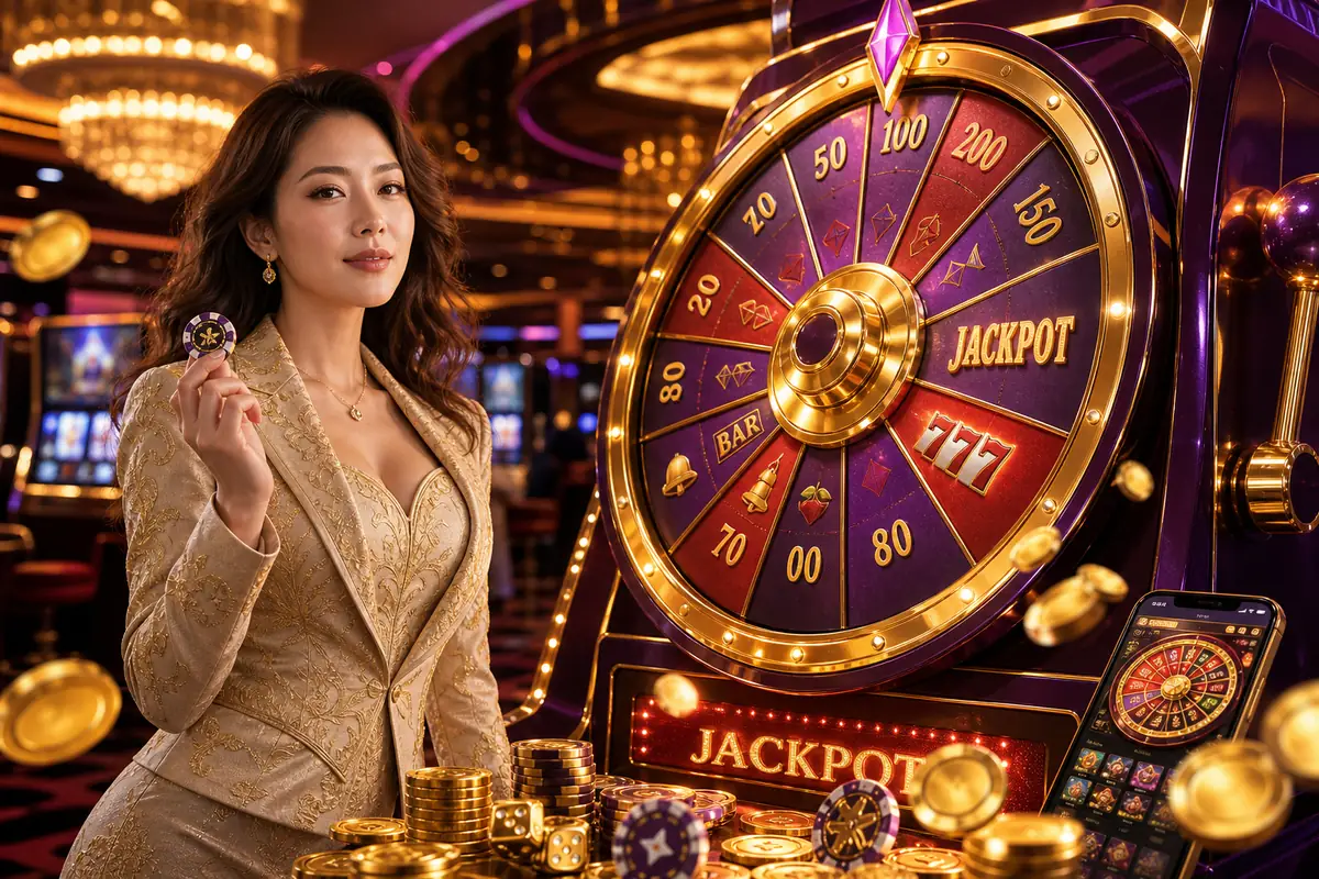 cly888 mix parlay pelbagai perlawanan sukan