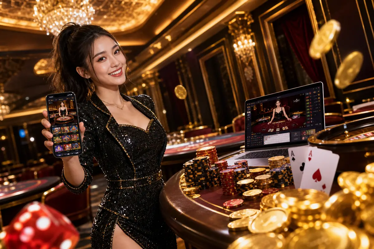 cly888 perlawanan tinju dunia odds langsung