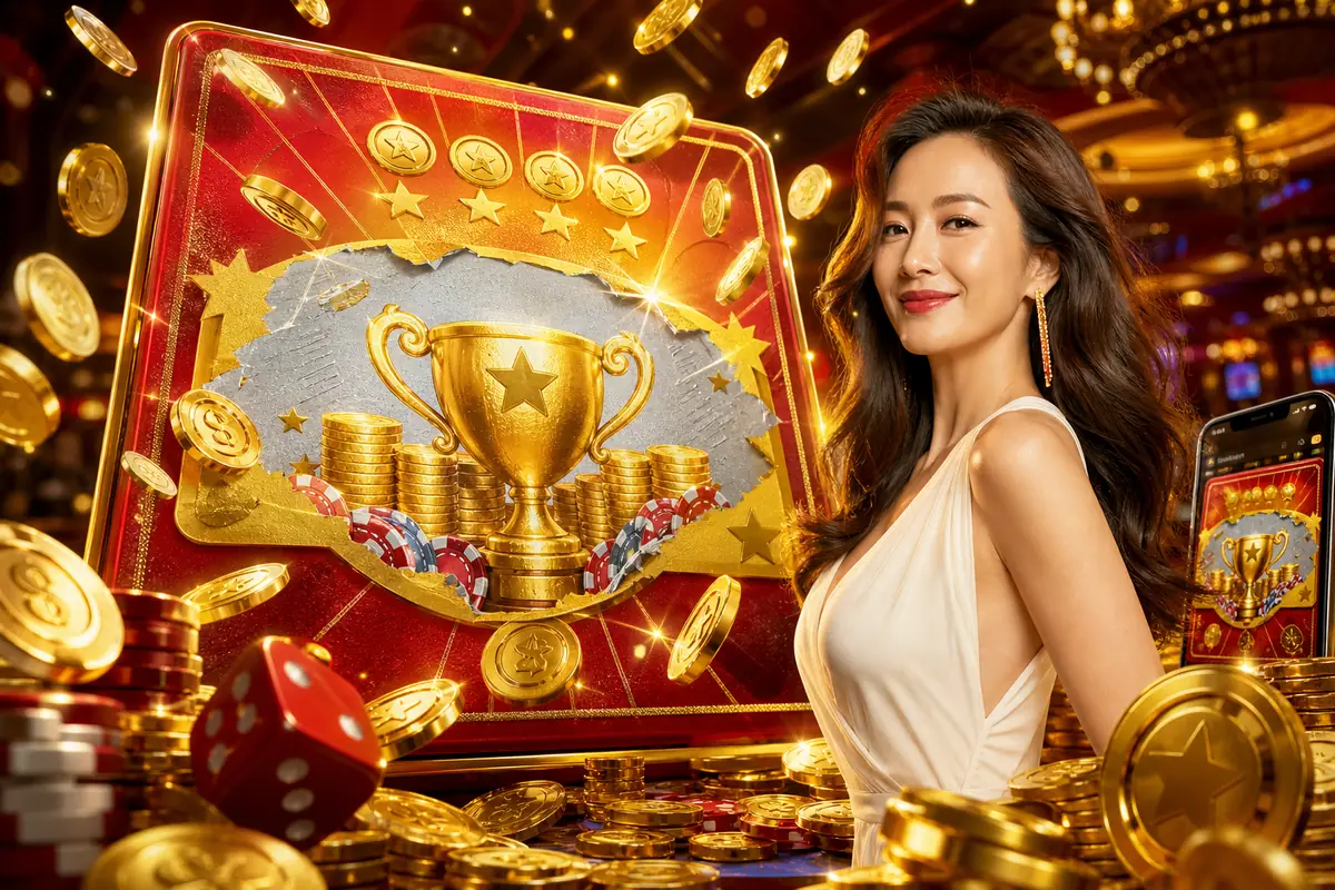 cly888 deposit e-wallet DuitNow pembayaran