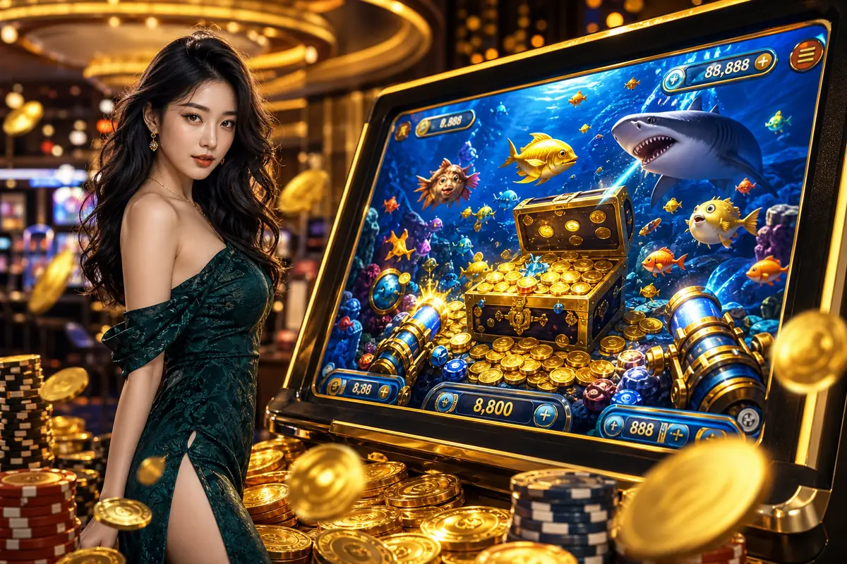 cly888 sokongan pelanggan live chat 24 jam