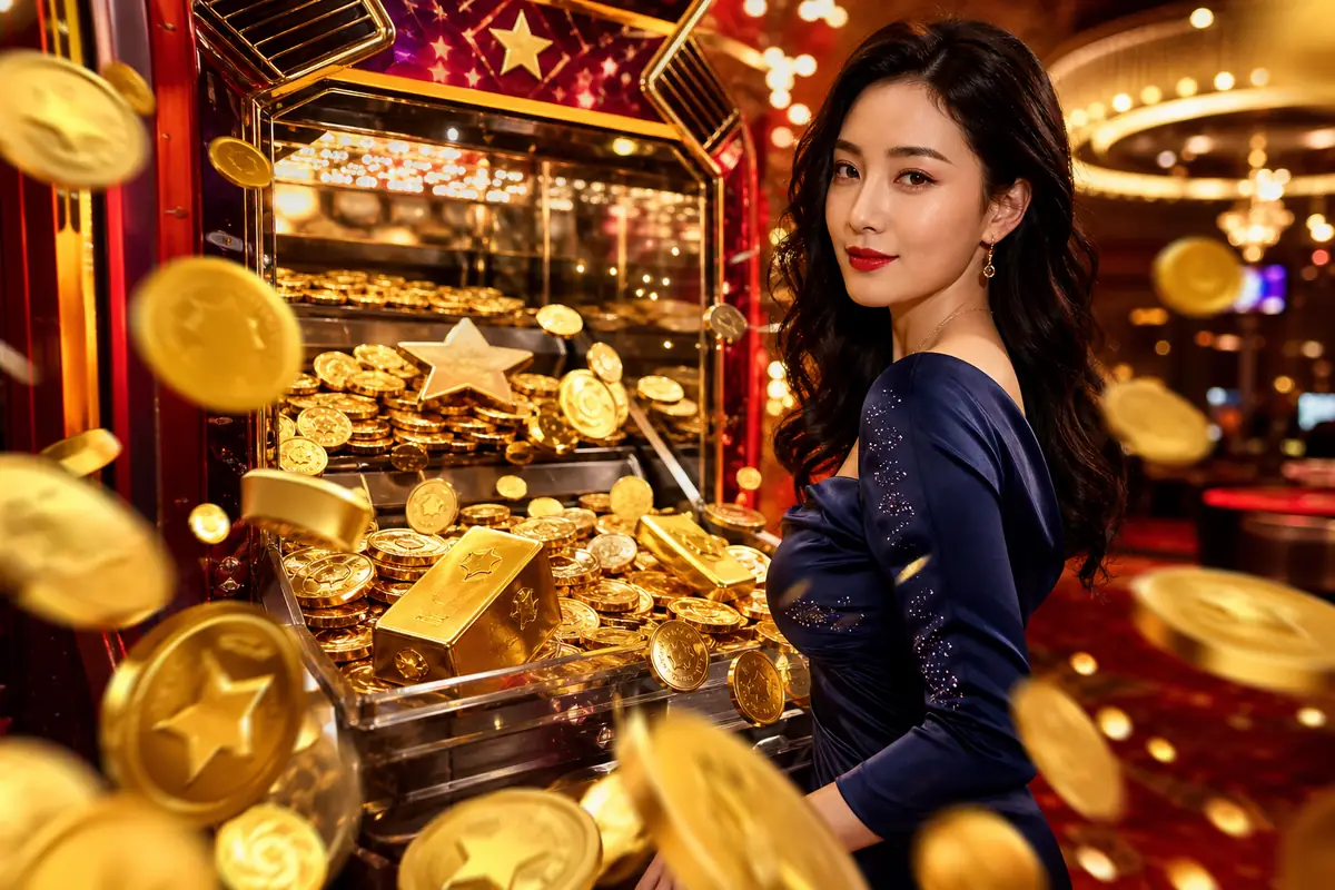 cly888 bonus aluan taruhan tinju Malaysia