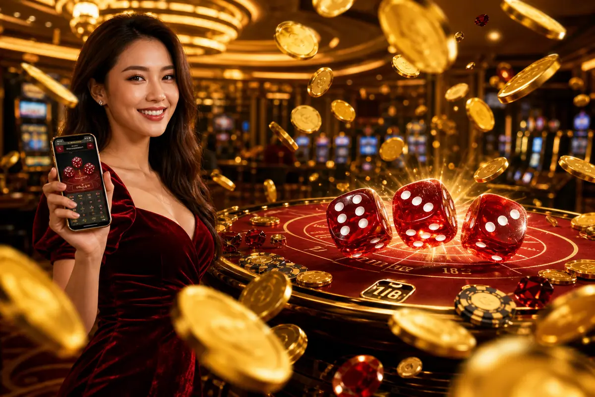 cly888 Login antaramuka masuk akaun