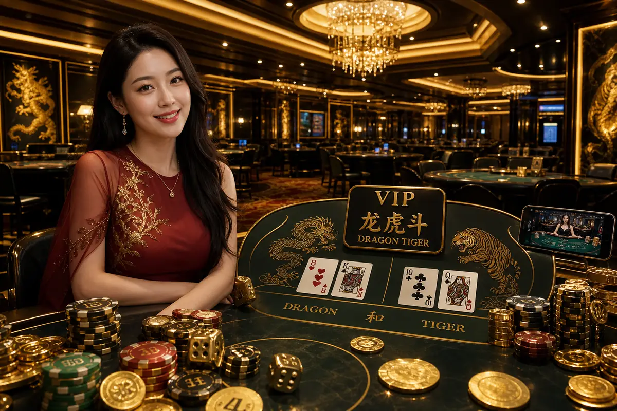 cly888 program VIP ganjaran cashback mingguan