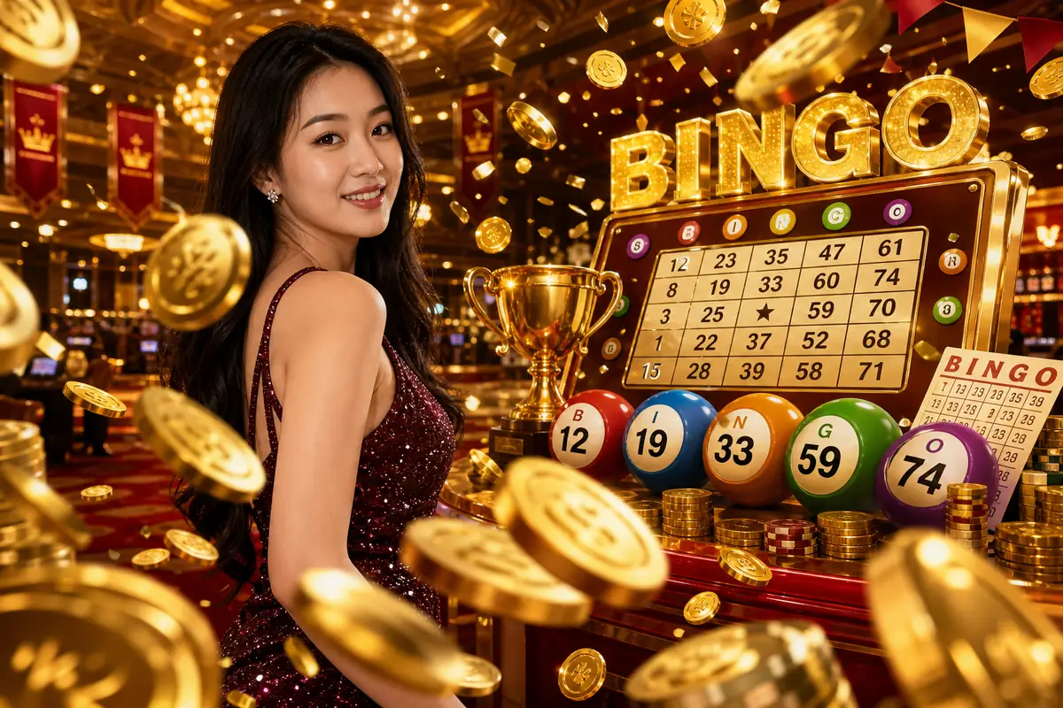 cly888 permainan slot live casino pilihan