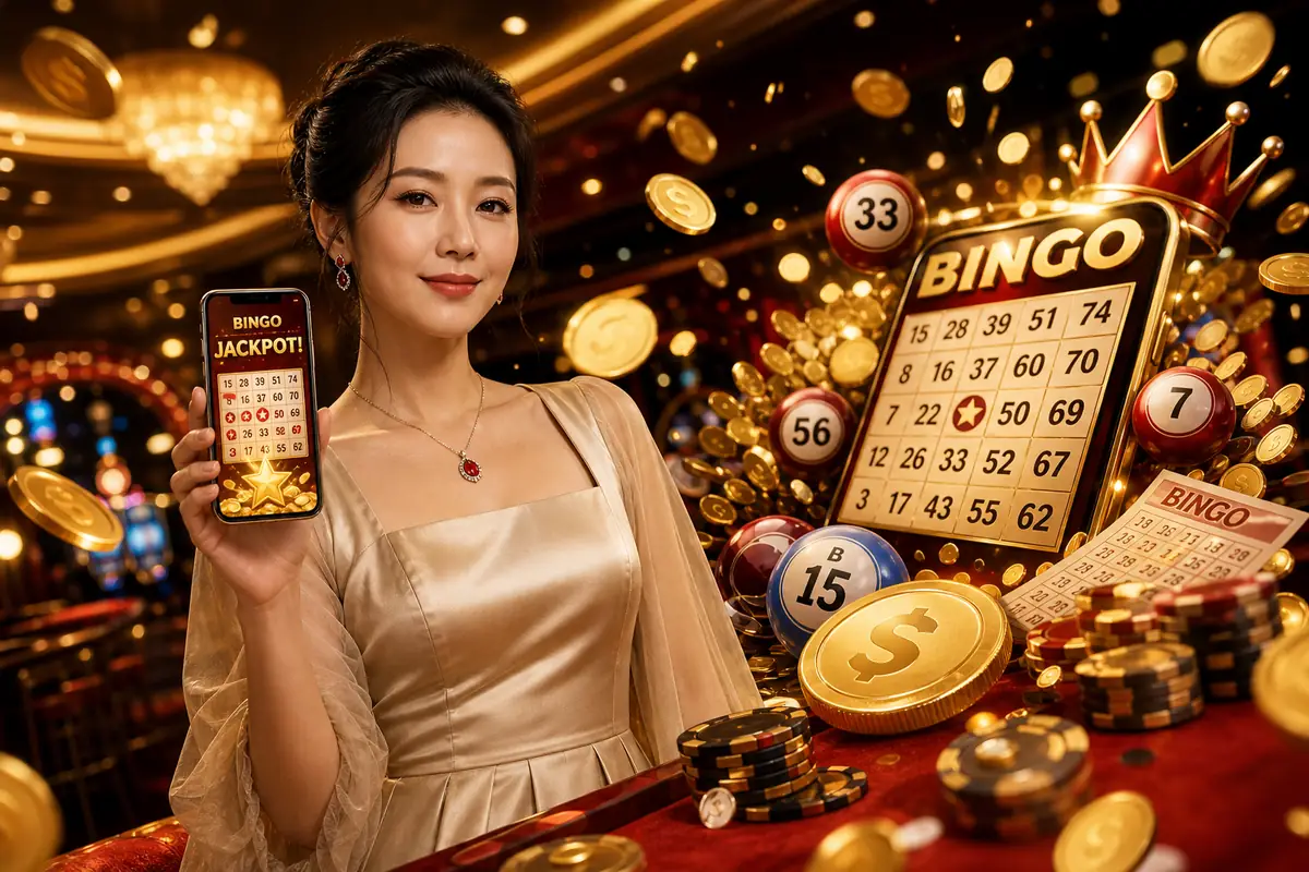 cly888 platform kasino live casino Malaysia