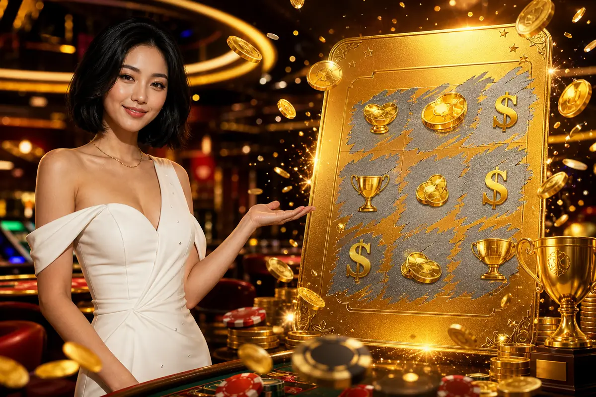 cly888 slot PG Soft Fortune Tiger popular
