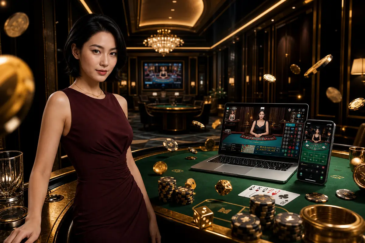 cly888 sokongan pelanggan live chat taruhan sukan