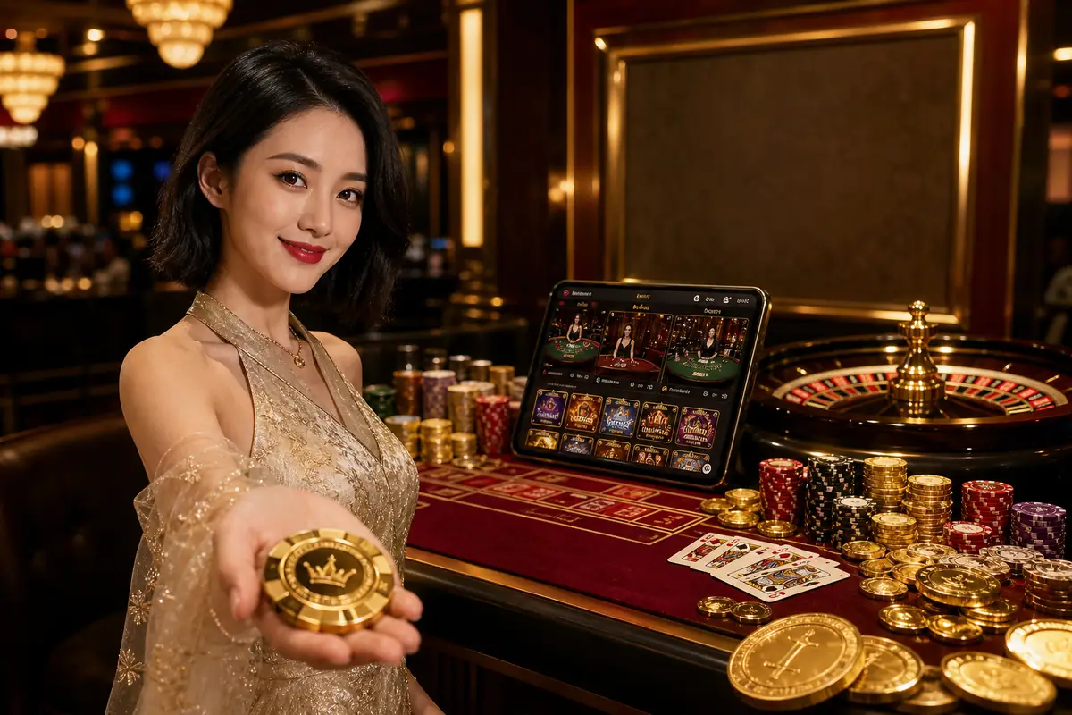 cly888 konsep RTP dan volatiliti slot