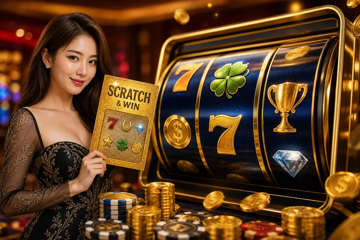 cly888 deposit Touch n Go eWallet mudah