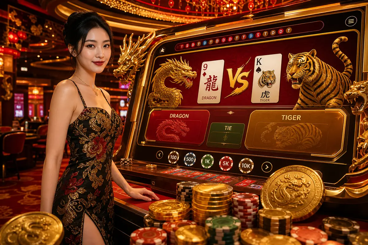 cly888 panduan langkah daftar dan mula main slot